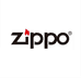 ZIPPO秋水含睛打火机专卖店