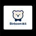 Binboom童品