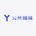 云丝锦袜