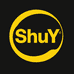 ShuY studio