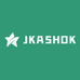 JKASHDK图书旗舰店