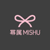 幂属MISHU女装店