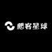 爬客星球