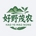 好嘢茂农生态农场