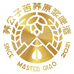 荞公子啤酒旗舰店