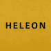 HELEON男鞋旗舰店