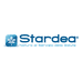 Stardea海外旗舰店
