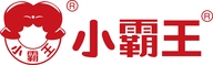 小霸王深圳市四达通科技有限公司耳机专卖店