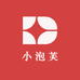 小泡芙童装工厂