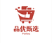 湖北品优叁店