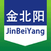 惠州北阳地坪材料厂
