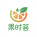 果一梦农业