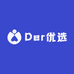 Der优选