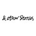 & Other Stories官方旗舰店