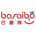 巴塞博官方旗舰店