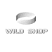 野生小店Wild shop