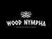 WoodNympHa