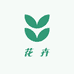 蘭欣绿植花卉店