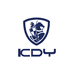 KDY汽车养护工厂店
