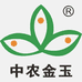 中农金玉种业