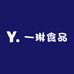 一琳食品