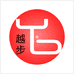 广州越步汽车科技有限公司专卖店