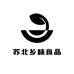 苏北乡味食品