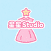 星星Two