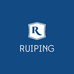 RuiPing精选女装店