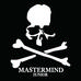 MASTERMINDJUNIOR骷髅王