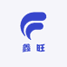 鑫旺潮牌服饰百货工厂店