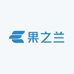 果之兰农产品基地