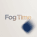 FOG TIME能祥轻奢女装专卖店