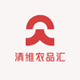 清维种业