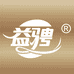 益骋营养食品旗舰店