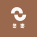 正宗大荔冬枣点这里