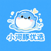 小河豚优选