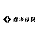 森来家具
