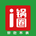 锅圈食品旗舰店