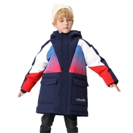 雅鹿YALU KIDS母婴企业店