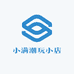 HABEN捏捏潮玩