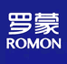 罗蒙韶光专卖店