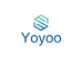 Yoyoo家居店