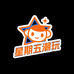 星期五潮玩店铺