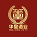 茅台镇华星酒业