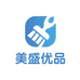 美盛优品