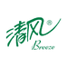 清风生活二点零纸品湿巾专卖店