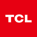 TCL硕鹏专卖店