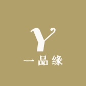 一品缘工艺品