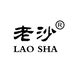 甲江南酿酒专营店
